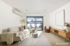 29/15 Braybooke Street, Bruce, ACT 2617-Image