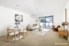 29/15 Braybooke Street, Bruce, ACT 2617-Image