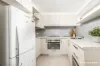 29/15 Braybooke Street, Bruce, ACT 2617-Image