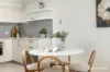 29/15 Braybooke Street, Bruce, ACT 2617-Image