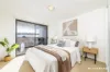 29/15 Braybooke Street, Bruce, ACT 2617-Image