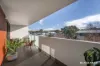 29/15 Braybooke Street, Bruce, ACT 2617-Image