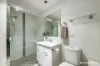 29/15 Braybooke Street, Bruce, ACT 2617-Image