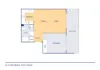 29/15 Braybooke Street, Bruce, ACT 2617-Floorplan