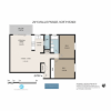 29/15 Wallis Parade, North Bondi, NSW 2026-Floorplan