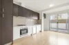 29/155 Gordon Street, Footscray, Vic 3011-Image