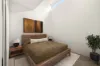 29/155 Gordon Street, Footscray, Vic 3011-Image