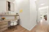 29/155 Gordon Street, Footscray, Vic 3011-Image