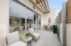 29/155 Gordon Street, Footscray, Vic 3011-Image