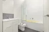 29/155 Gordon Street, Footscray, Vic 3011-Image