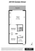 29/155 Gordon Street, Footscray, Vic 3011-Floorplan