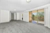 29/15A Herbert Street, St Leonards, NSW 2065