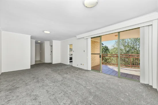 29/15A Herbert Street, St Leonards, NSW 2065