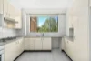 29/15A Herbert Street, St Leonards, NSW 2065-Image