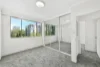 29/15A Herbert Street, St Leonards, NSW 2065-Image