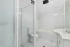29/15A Herbert Street, St Leonards, NSW 2065-Image