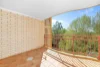 29/15A Herbert Street, St Leonards, NSW 2065-Image