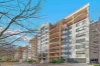 29/15A Herbert Street, St Leonards, NSW 2065-Image