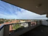 29/16 Botany Street, Bondi Junction, NSW 2022