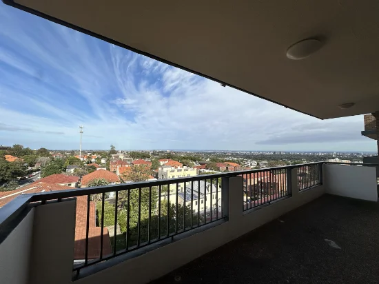 29/16 Botany Street, Bondi Junction, NSW 2022