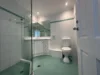 29/16 Botany Street, Bondi Junction, NSW 2022-Image