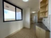 29/16 Botany Street, Bondi Junction, NSW 2022-Image