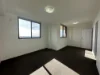 29/16 Botany Street, Bondi Junction, NSW 2022-Image