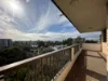 29/16 Botany Street, Bondi Junction, NSW 2022-Image