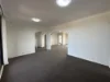 29/16 Botany Street, Bondi Junction, NSW 2022-Image