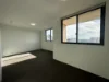 29/16 Botany Street, Bondi Junction, NSW 2022-Image