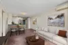 29/160 Mill Point Road, South Perth, WA 6151