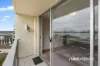 29/160 Mill Point Road, South Perth, WA 6151-Image