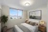 29/160 Mill Point Road, South Perth, WA 6151-Image