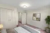 29/160 Mill Point Road, South Perth, WA 6151-Image