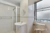 29/160 Mill Point Road, South Perth, WA 6151-Image