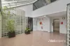 29/160 Mill Point Road, South Perth, WA 6151-Image