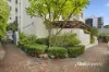 29/160 Mill Point Road, South Perth, WA 6151-Image