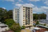 29/160 Mill Point Road, South Perth, WA 6151-Image