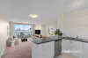 29/160 Mill Point Road, South Perth, WA 6151-Image
