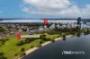 29/160 Mill Point Road, South Perth, WA 6151-Image
