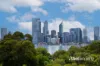 29/160 Mill Point Road, South Perth, WA 6151-Image