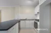 29/160 Mill Point Road, South Perth, WA 6151-Image