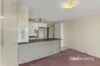 29/160 Mill Point Road, South Perth, WA 6151-Image