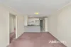 29/160 Mill Point Road, South Perth, WA 6151-Image