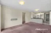 29/160 Mill Point Road, South Perth, WA 6151-Image