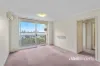 29/160 Mill Point Road, South Perth, WA 6151-Image