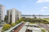 29/160 Mill Point Road, South Perth, WA 6151-Image