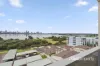 29/160 Mill Point Road, South Perth, WA 6151-Image