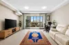 29/162-170 Parramatta Road, Homebush, NSW 2140