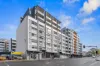 29/162-170 Parramatta Road, Homebush, NSW 2140-Image